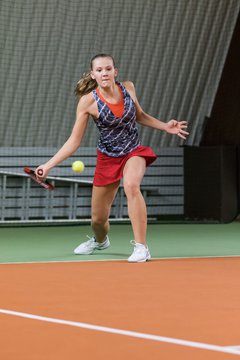 Bild 73 - Sparkasse Westholstein Pokal Marne